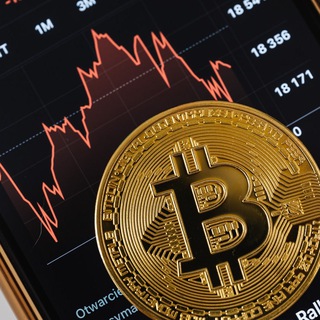 Telegram profile photo for 🔔💵BTC | ETH | LTC | DASH🔔💵