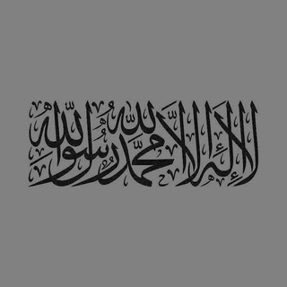 Telegram profile photo for بصائر