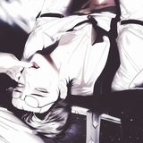 Telegram profile photo for ㅤㅤㅤㅤㅤㅤ ner.d