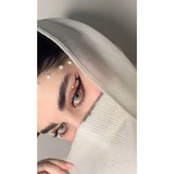 Telegram profile photo for مـصدݛ فـࢪحٖ٘يــہَٖ .💗🥹 .