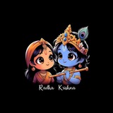 Telegram profile photo for All In One Status