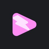 Telegram profile photo for Sonamos Más