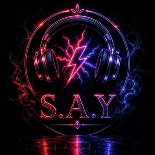 Telegram profile photo for π§ πΊ.π¨.πβ‘οΈ