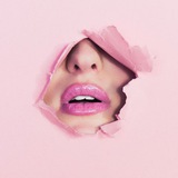 Telegram profile photo for تعرفه تبلیغات