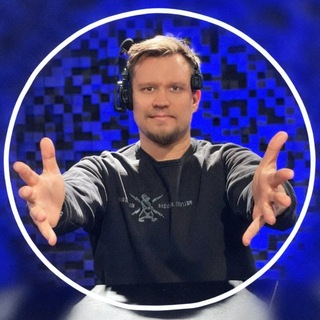 Telegram profile photo for РОООООООМАНОВ