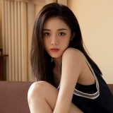 Telegram profile photo for 广州黄埔 抓龙筋