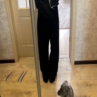 Telegram profile photo for зомби фермер