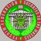Telegram profile photo for YESDIM CRYPTO