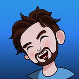 Telegram profile photo for Ilya Gitsberg