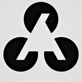 Telegram profile photo for Айтек Инфо