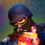Telegram profile photo for Envision hyevs | Standoff 2