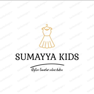 Telegram profile photo for ♥️SUMAYYA OPTOM ❤️