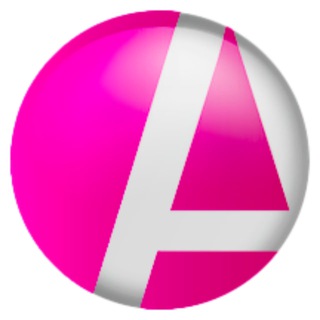 Telegram profile photo for Студенты и репетиторы