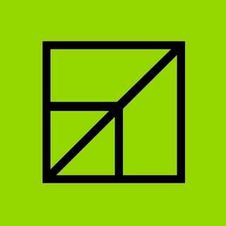 Telegram profile photo for СВЕЗА