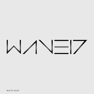 Telegram profile photo for WAVE17