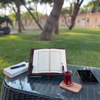Telegram profile photo for ıllıllı أفَنـــان ıllıllı