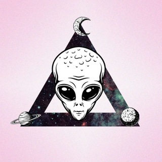 Telegram profile photo for Self dEvELoPmEnt