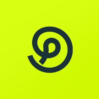 Telegram group profile photo for PINs Network