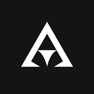 Telegram profile photo for Delta Financial Announcements
