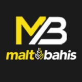 Telegram profile photo for Maltbahis