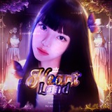 Telegram profile photo for ➹hׁׅ֮ᴇᴀʀᴛႱᴀɴᴅ