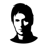 Telegram profile photo for Paul Du Rove