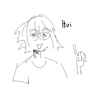 Telegram profile photo for Бейб
