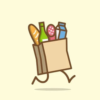 Telegram profile photo for Fırsatlar Burada !