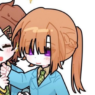 Telegram profile photo for Сᴀᴩᴀ Чидᴏин