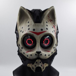 Telegram profile photo for Hodo Mask ⛩️ Мастерство. Собаки. Деревенский Вайб 🏡