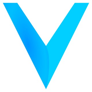 Telegram group profile photo for Virel (English)
