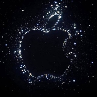 Telegram profile photo for 𝐏𝐫𝐞𝐦𝐢𝐮𝐦 𝐀𝐩𝐩𝐥𝐞 𝐢𝐃𝐬 📱
