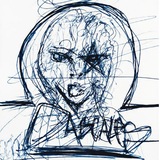 Telegram profile photo for DASCALES #333xclusive