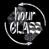 Telegram profile photo for HOURGLASS