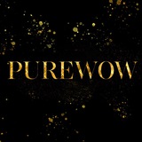 Telegram profile photo for О фотографии с @Purewow.Foto
