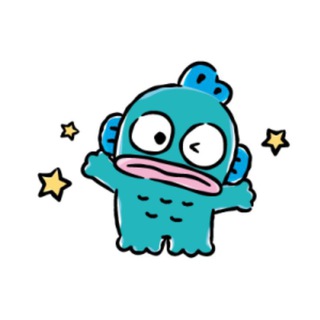 Telegram profile photo for ๐๐๐'๐ ๐๐๐๐๐๐๐๐ ยก