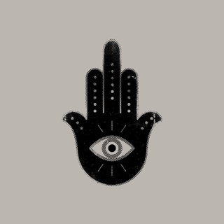 Telegram profile photo for فًـبرايـر