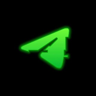 Telegram profile photo for تبلیغات مجموعه