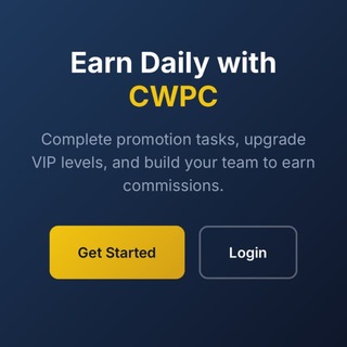 Telegram profile photo for GURU UPDATES