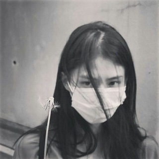 Telegram profile photo for Cancerrr
