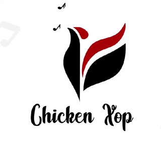Telegram profile photo for Chicken хор