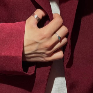 Telegram profile photo for креативный беспредел неселимы