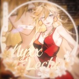 Telegram profile photo for ꒰ ྀ 𝐍𝐲𝐱𝐱𝐋𝐞𝐜𝐭𝐮 ꒱ 𓆪 ࣪˖