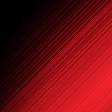 Telegram profile photo for Cryptocles