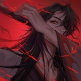 Telegram profile photo for ζ°华晨。𝓖𝓸𝓼𝓹𝓸𝔃𝓱𝓪 𝔇𝓪𝓴𝓲𝓻𖣠🎤