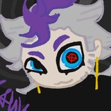 Telegram profile photo for На прицеле! ꩜ 16+