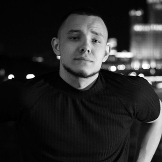 Telegram profile photo for SOLO MUSIC