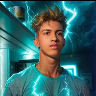 Telegram profile photo for kattar yadav sub4sub🤞🤞🤞