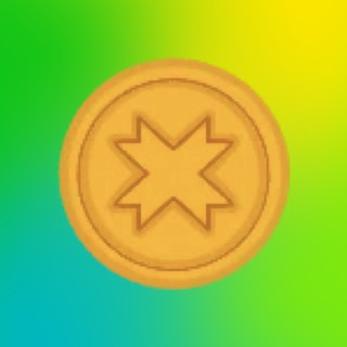 Telegram profile photo for 2Паллета - фулфилмент Чебоксары