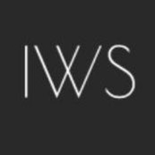 Telegram profile photo for I WANT SO